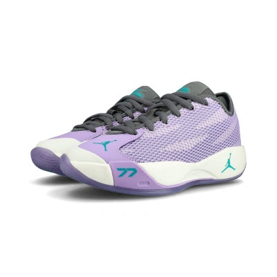 Chaussures Enfant Jordan Luka .77 v2
