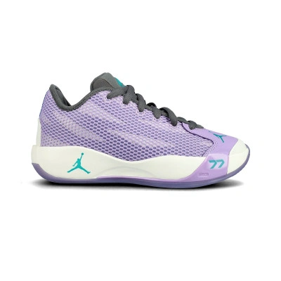 Chaussures Enfant Jordan Luka .77 v2