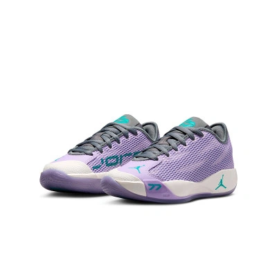 Chaussures Enfant Jordan Luka .77 v2