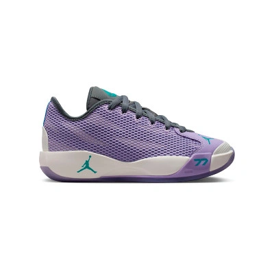 Chaussures Enfant Jordan Luka .77 v2