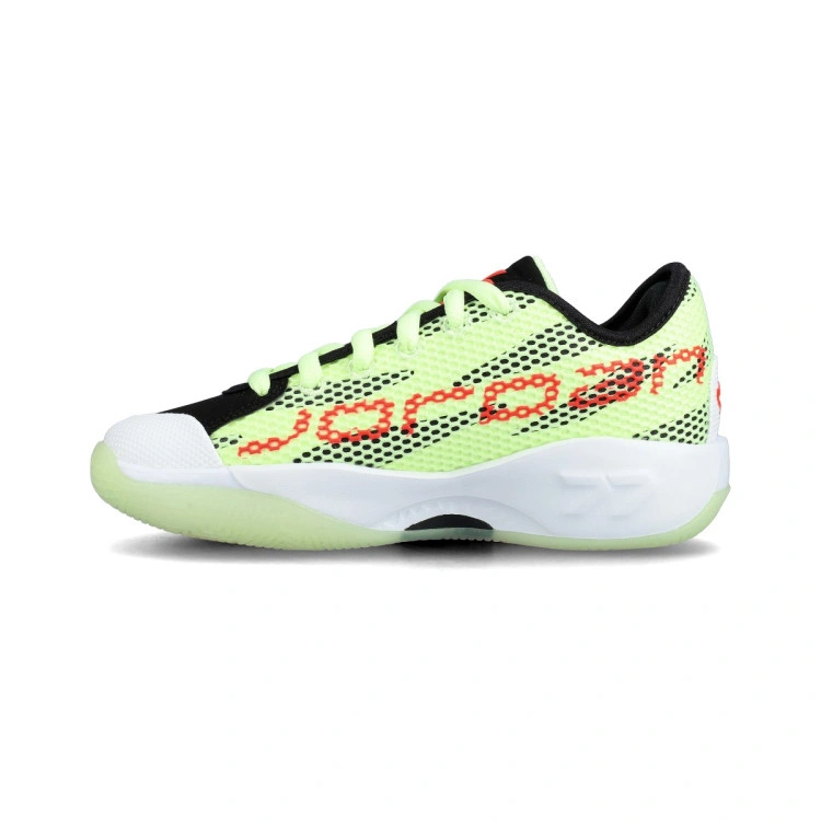 zapatillas-jordan-luka-77-v2-nino-barely-volt-infrared-23-black-white-2