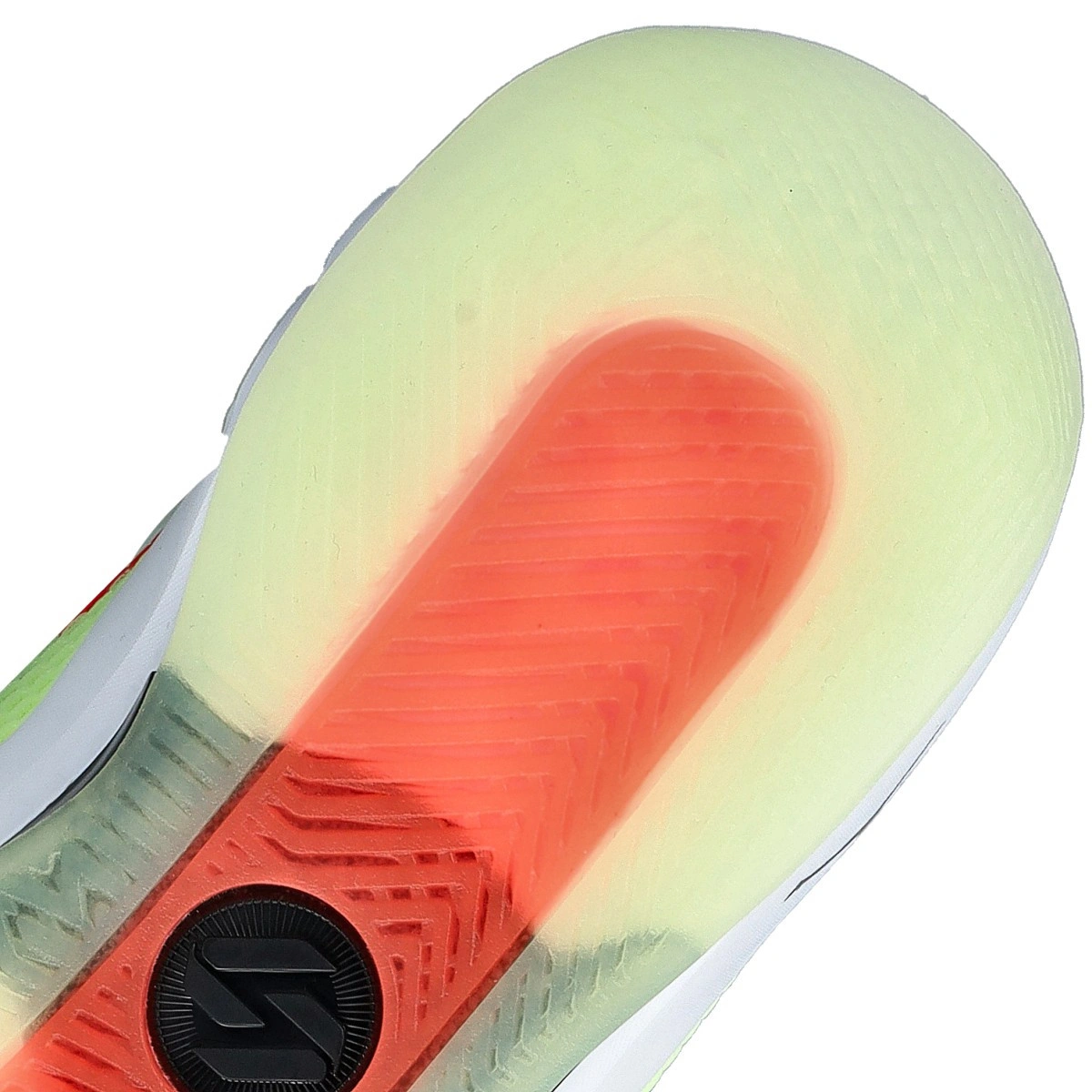 zapatillas-jordan-luka-77-v2-nino-barely-volt-infrared-23-black-white-7