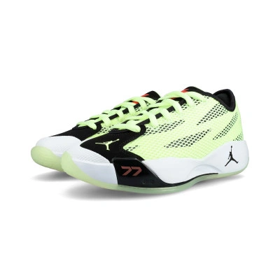 Chaussures Luka 77 v2 Niño
