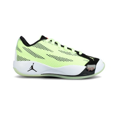 Chaussures Luka 77 v2 Niño