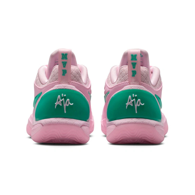 zapatillas-nike-atwo-pink-foam-light-menta-4