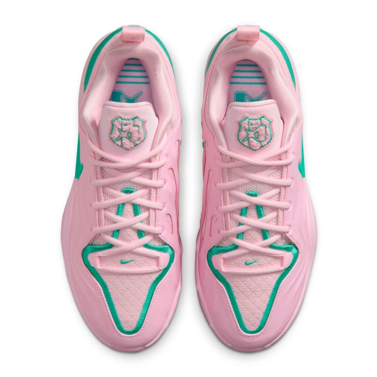 zapatillas-nike-atwo-pink-foam-light-menta-5