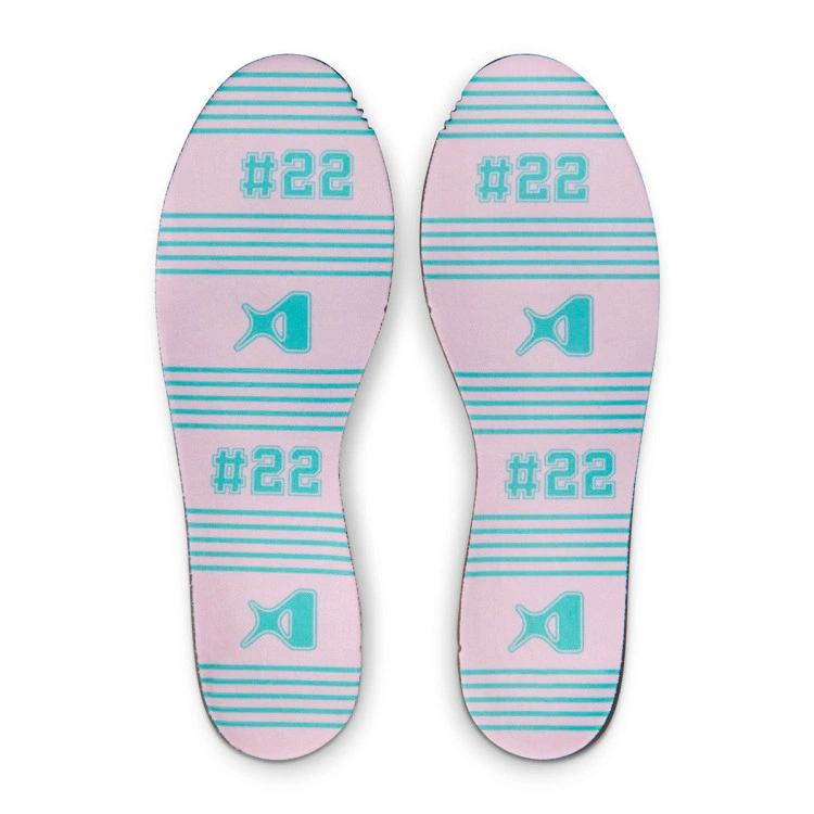 zapatillas-nike-atwo-pink-foam-light-menta-9