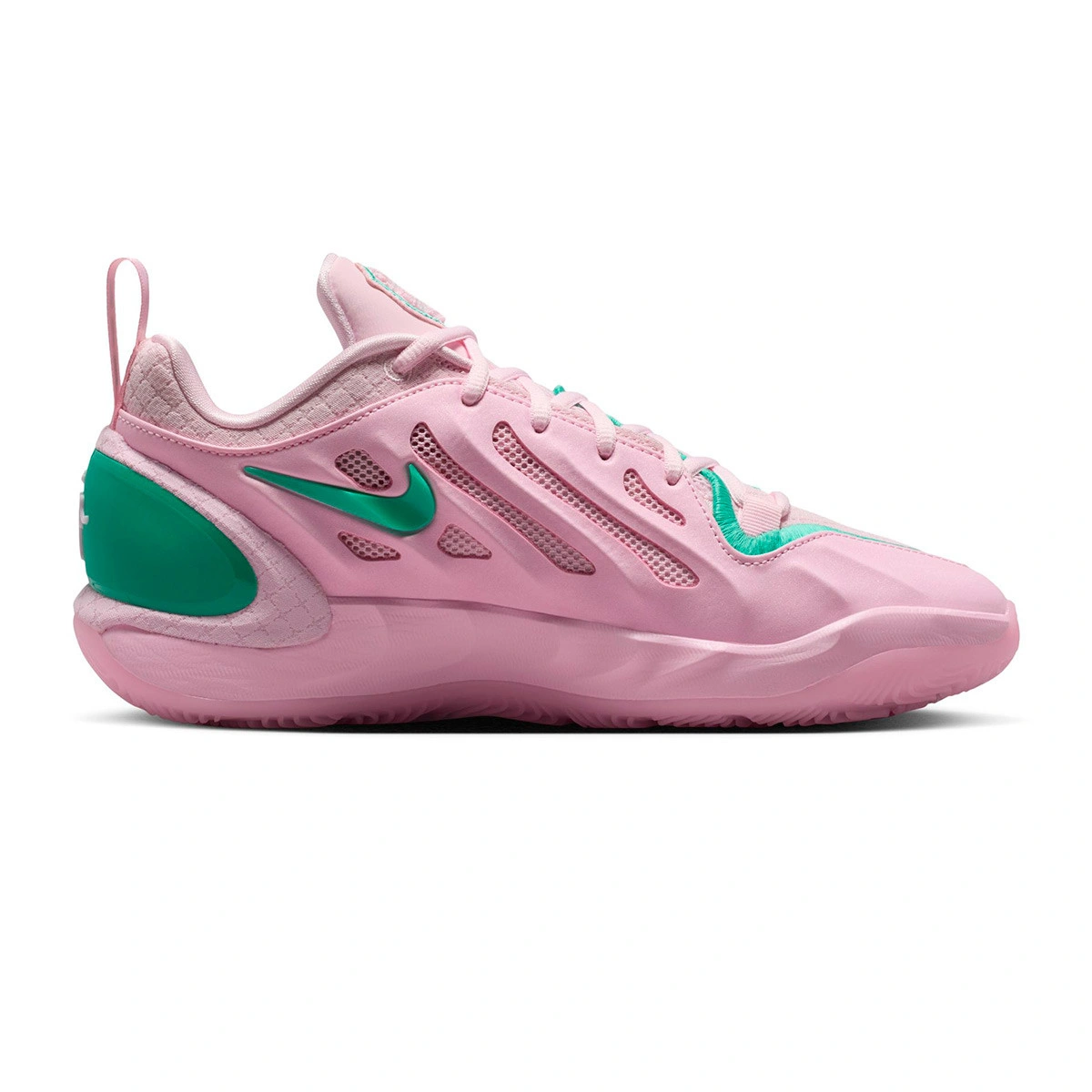 zapatillas-nike-atwo-pink-foam-light-menta-1