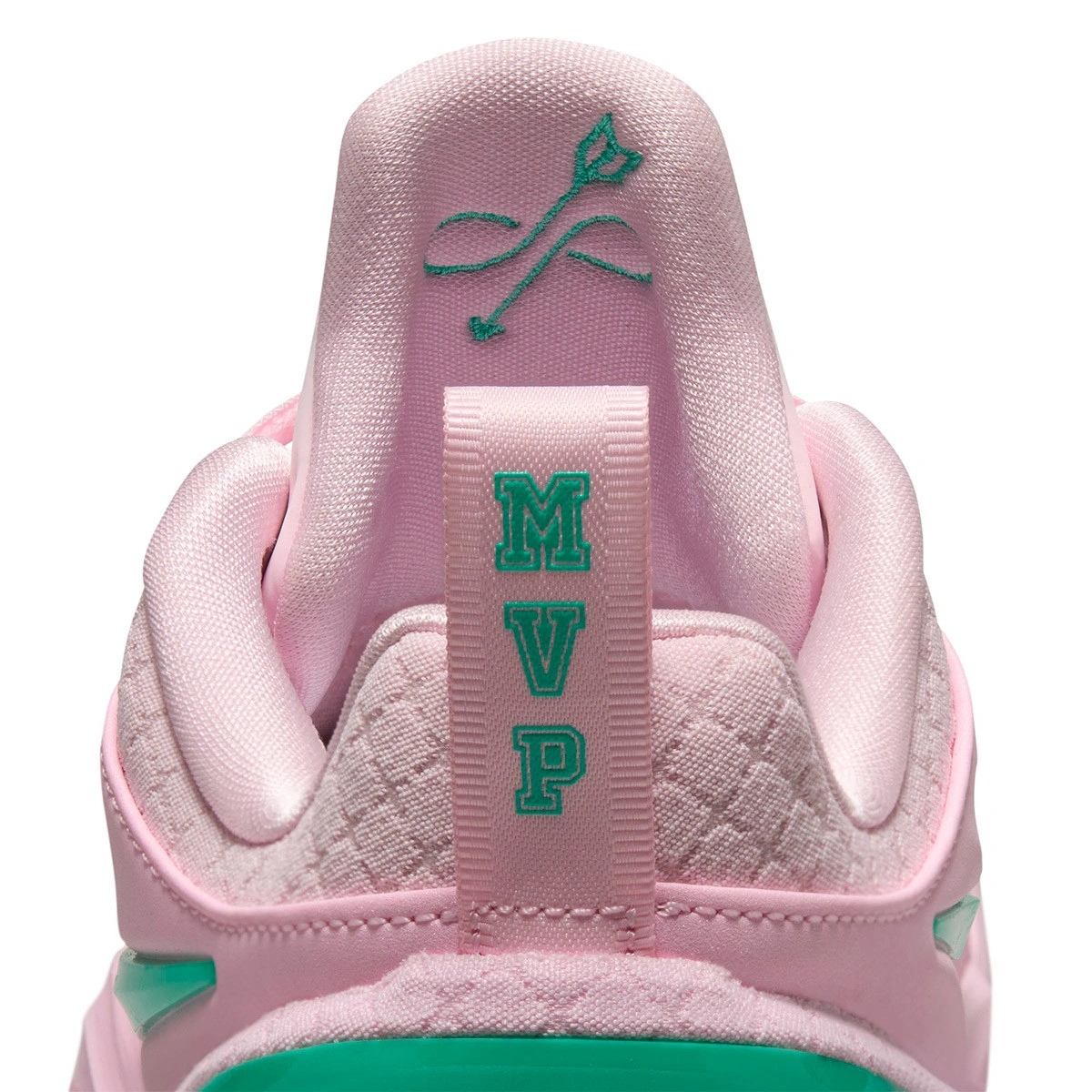 zapatillas-nike-atwo-pink-foam-light-menta-8