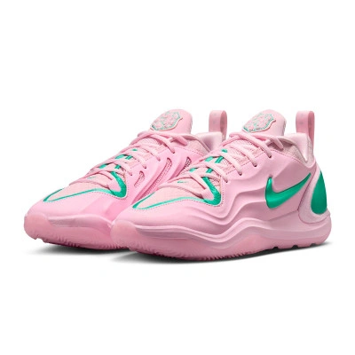 Chaussures A'Two