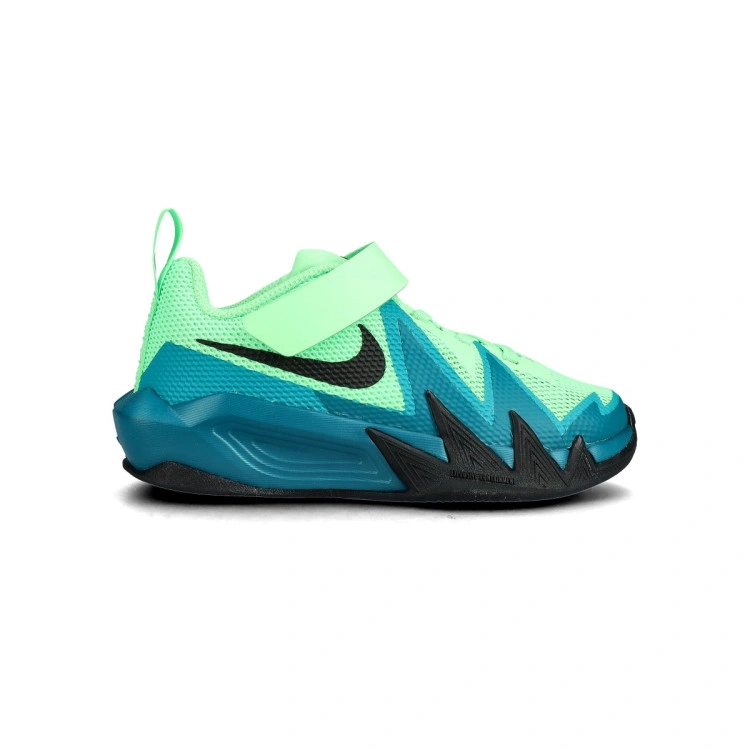 zapatillas-nike-s.t.-dynamite-preescolar-verde-1