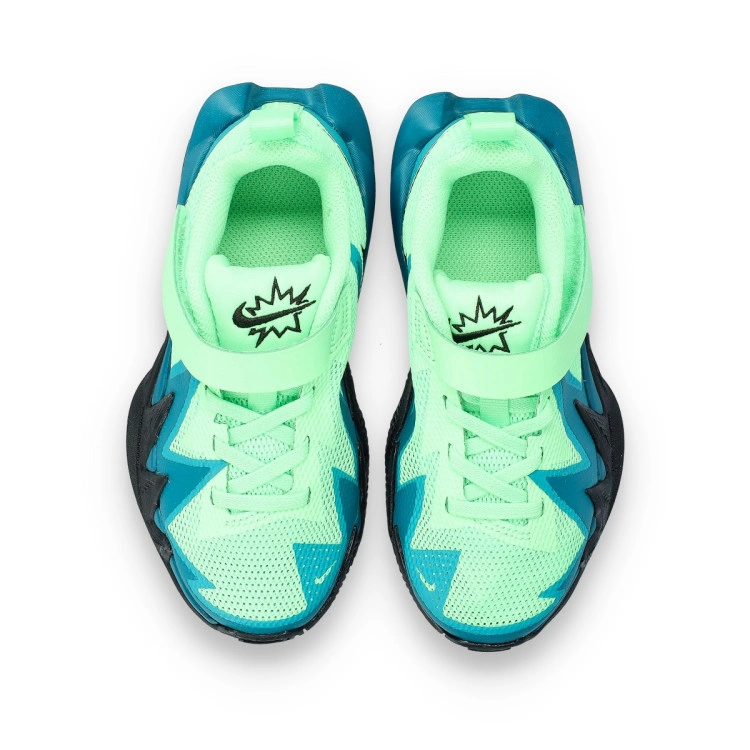zapatillas-nike-s.t.-dynamite-preescolar-verde-5