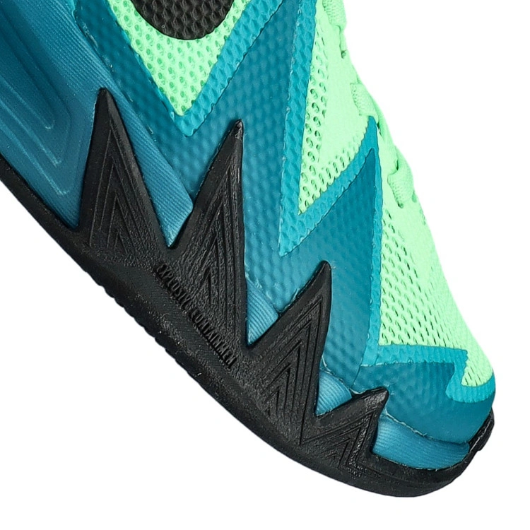 zapatillas-nike-s.t.-dynamite-preescolar-verde-6
