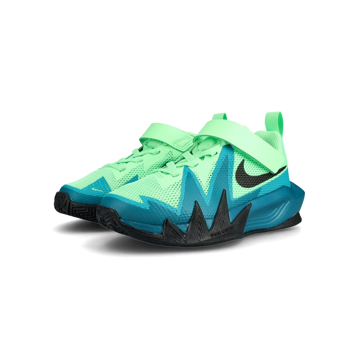 zapatillas-nike-s.t.-dynamite-preescolar-verde-0