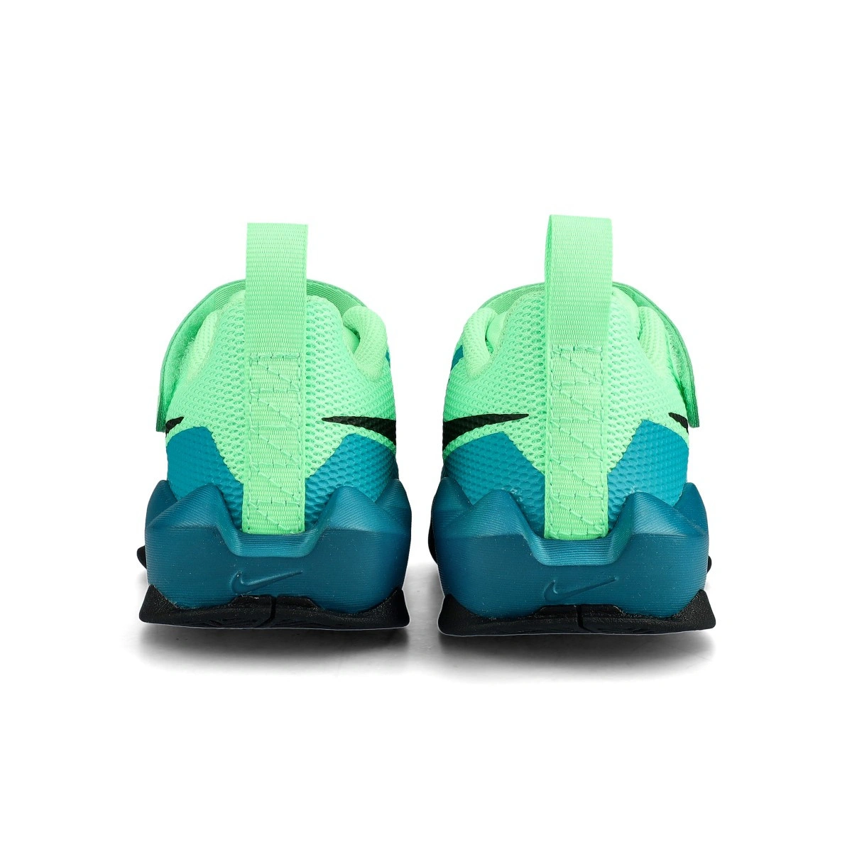 zapatillas-nike-s.t.-dynamite-preescolar-verde-4