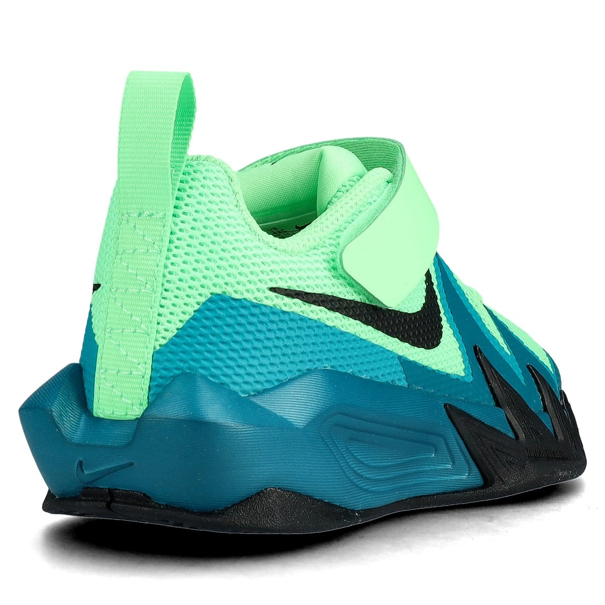 zapatillas-nike-s.t.-dynamite-preescolar-verde-9
