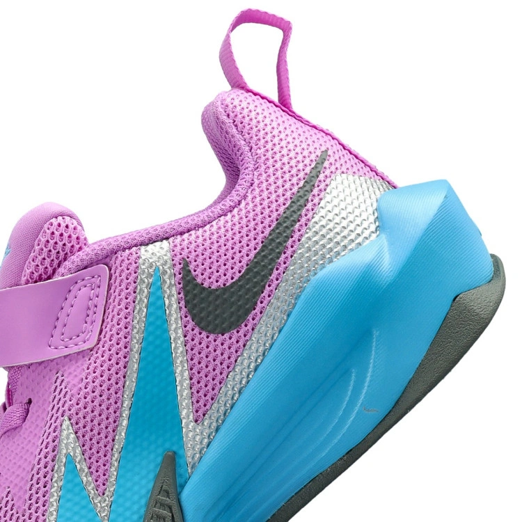 zapatillas-nike-s.t.-dynamite-preescolar-rosa-7