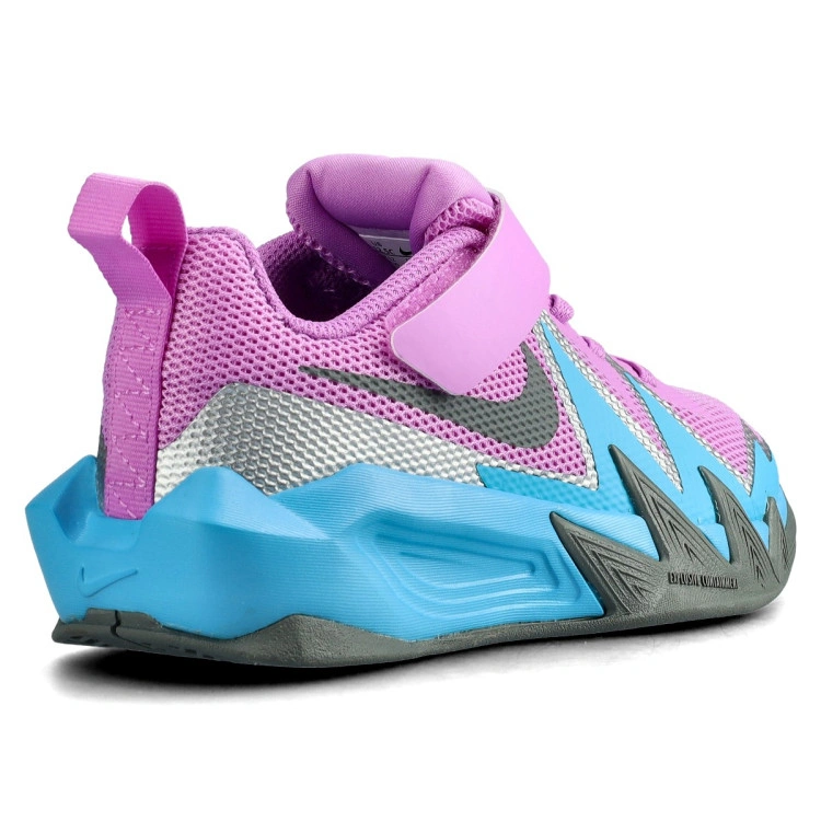 zapatillas-nike-s.t.-dynamite-preescolar-rosa-9
