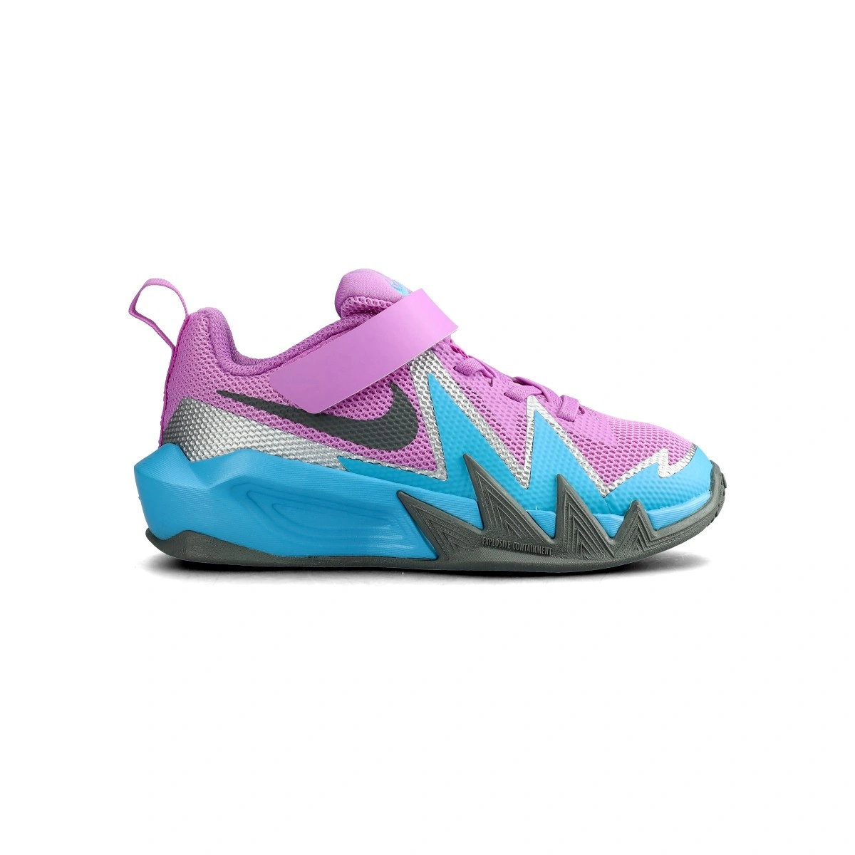 zapatillas-nike-s.t.-dynamite-preescolar-rosa-1