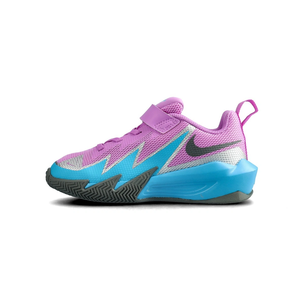 zapatillas-nike-s.t.-dynamite-preescolar-rosa-2