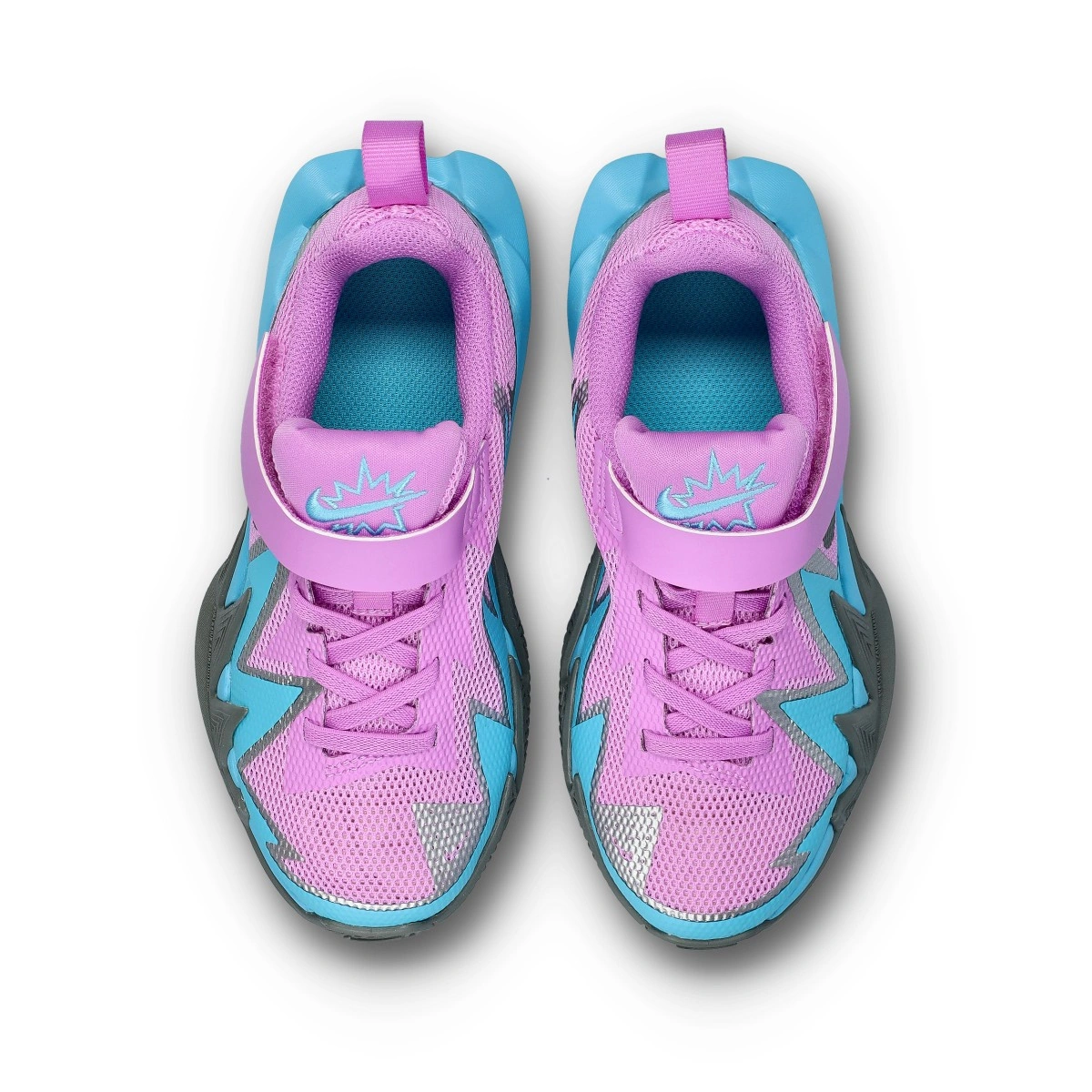 zapatillas-nike-s.t.-dynamite-preescolar-rosa-5
