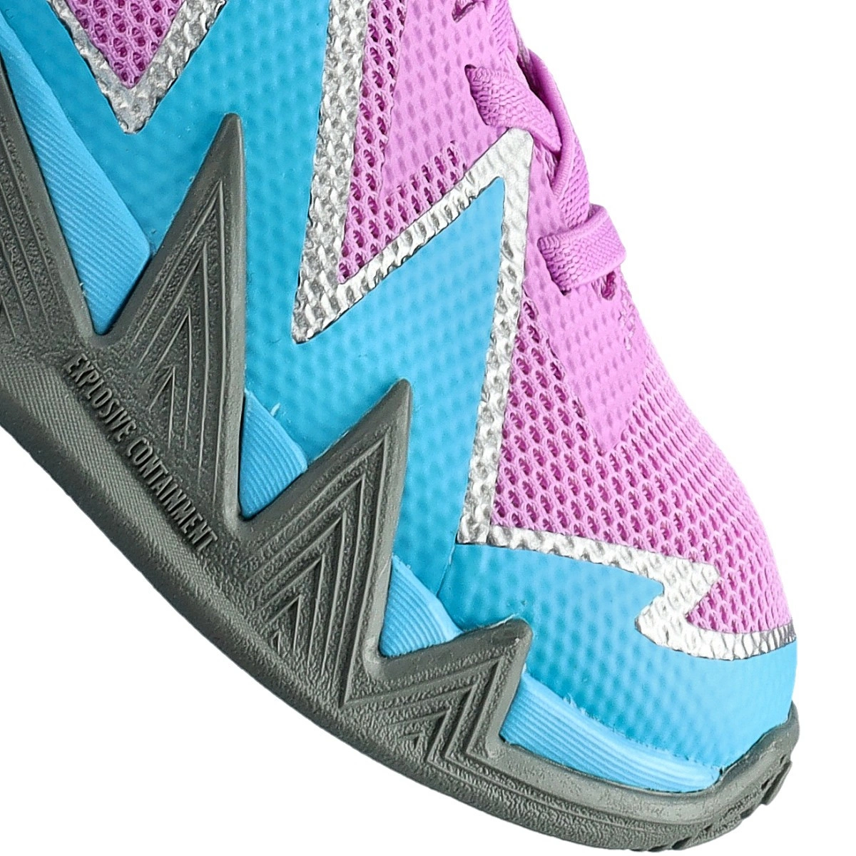 zapatillas-nike-s.t.-dynamite-preescolar-rosa-6