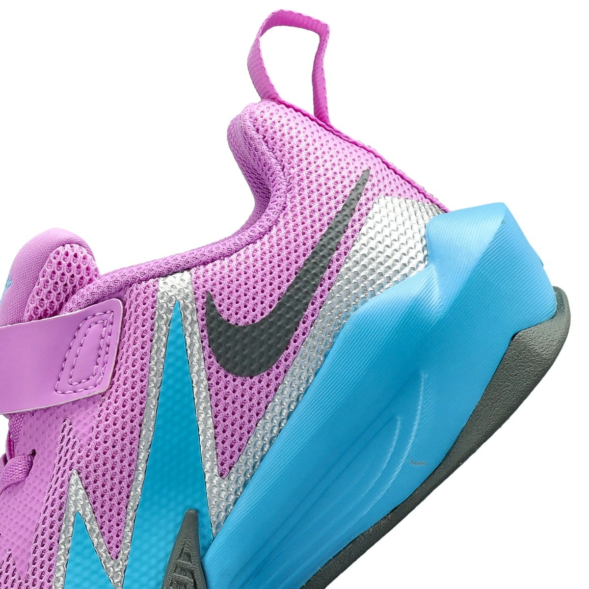 zapatillas-nike-s.t.-dynamite-preescolar-rosa-7