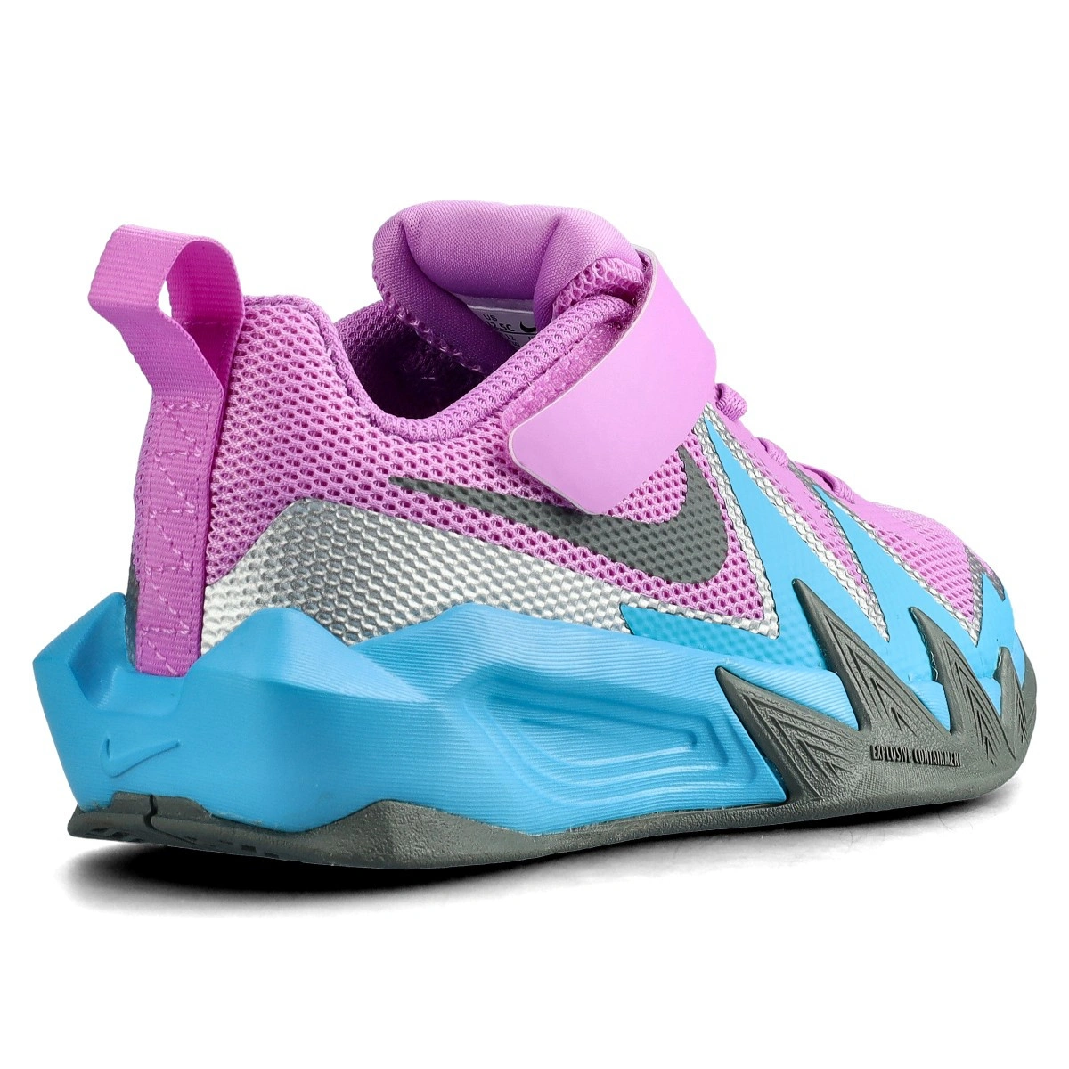 zapatillas-nike-s.t.-dynamite-preescolar-rosa-9