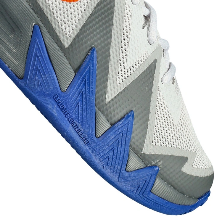 zapatillas-nike-s.t.-dynamite-nino-gris-6