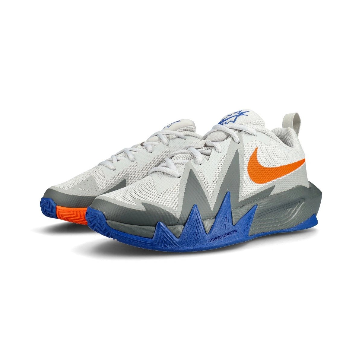 zapatillas-nike-s.t.-dynamite-nino-gris-0