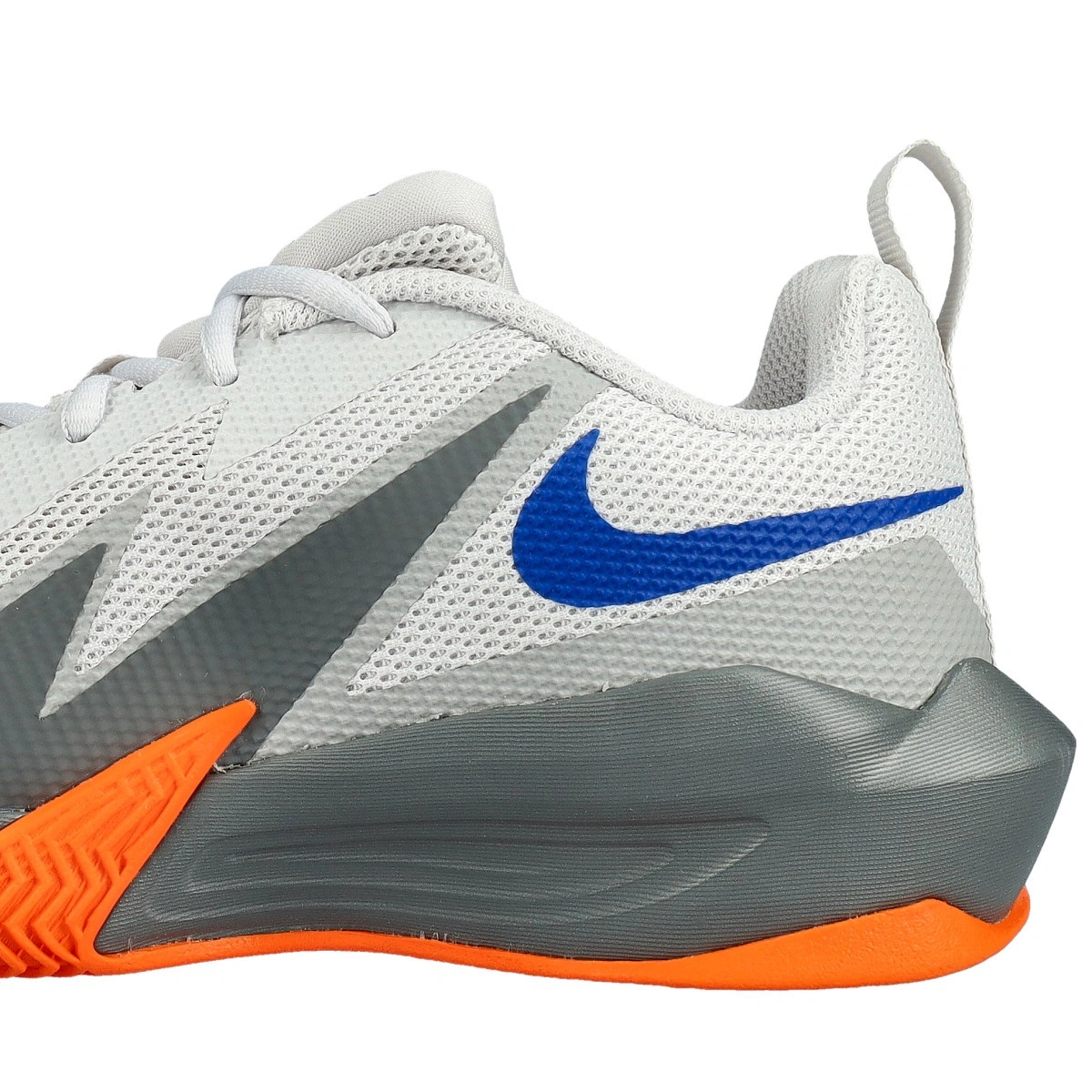 zapatillas-nike-s.t.-dynamite-nino-gris-8
