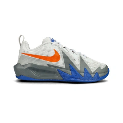 Chaussures S.T. Dynamite Niño