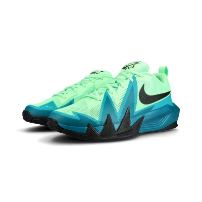 Chaussures Enfant S.T. Dynamite