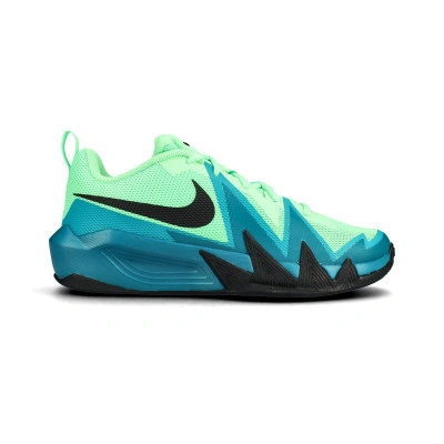 Chaussures Enfant S.T. Dynamite
