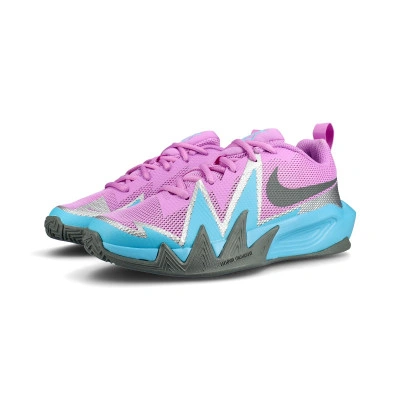 Chaussures S.T. Dynamite Enfant
