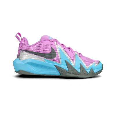 Chaussures S.T. Dynamite Enfant