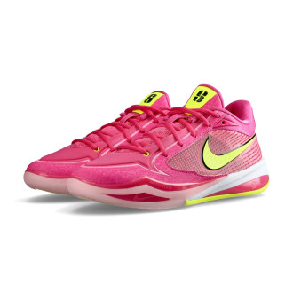 Chaussures Femme Sabrina 4