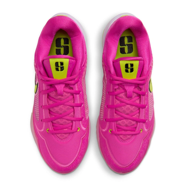 zapatillas-nike-sabrina-4-desert-pink-lemon-venom-pink-rise-5