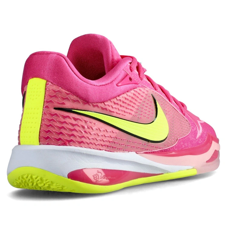 zapatillas-nike-sabrina-4-rosa-9