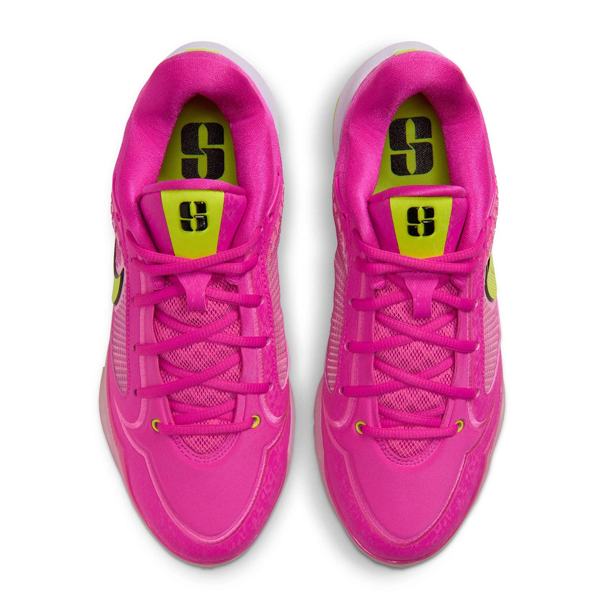 zapatillas-nike-sabrina-4-desert-pink-lemon-venom-pink-rise-5
