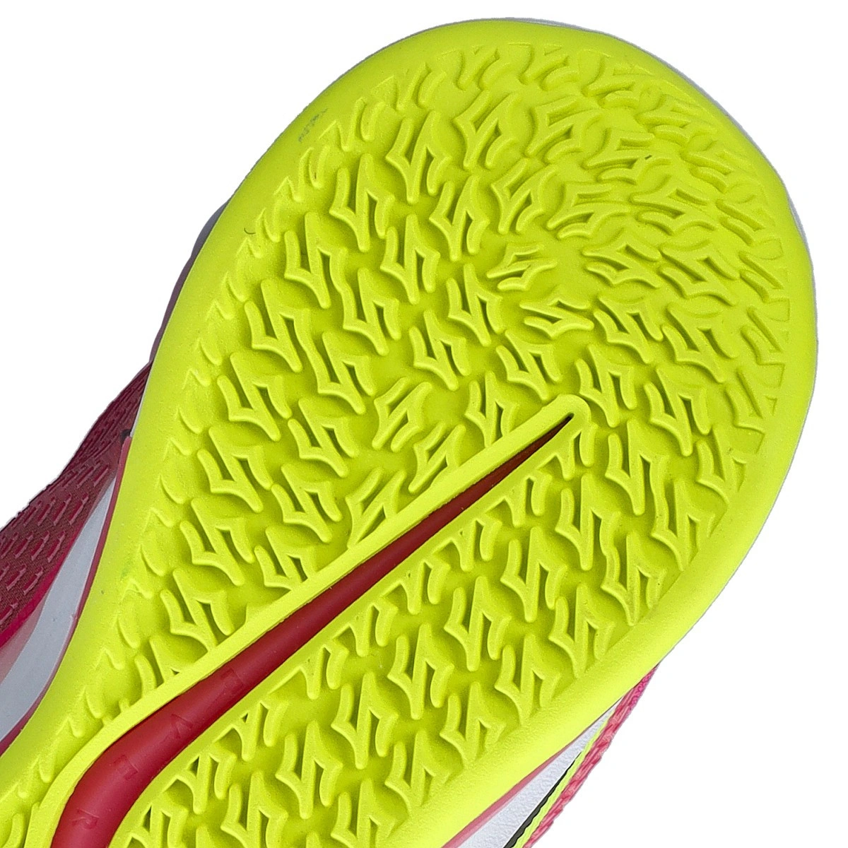 zapatillas-nike-sabrina-4-rosa-7