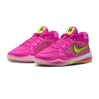 Chaussures Femme Sabrina 4