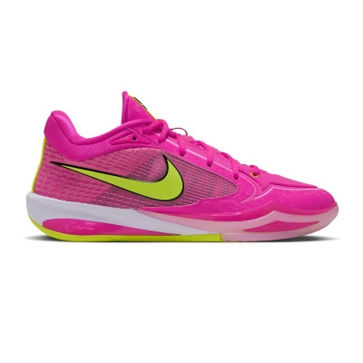 Chaussures Femme Sabrina 4