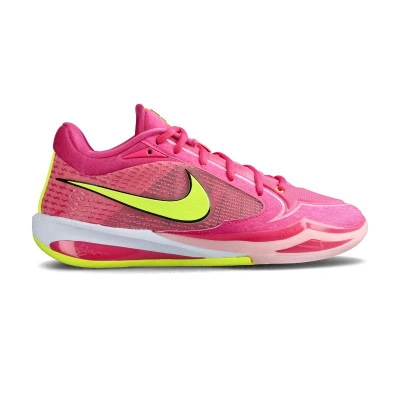 Chaussures Femme Sabrina 4