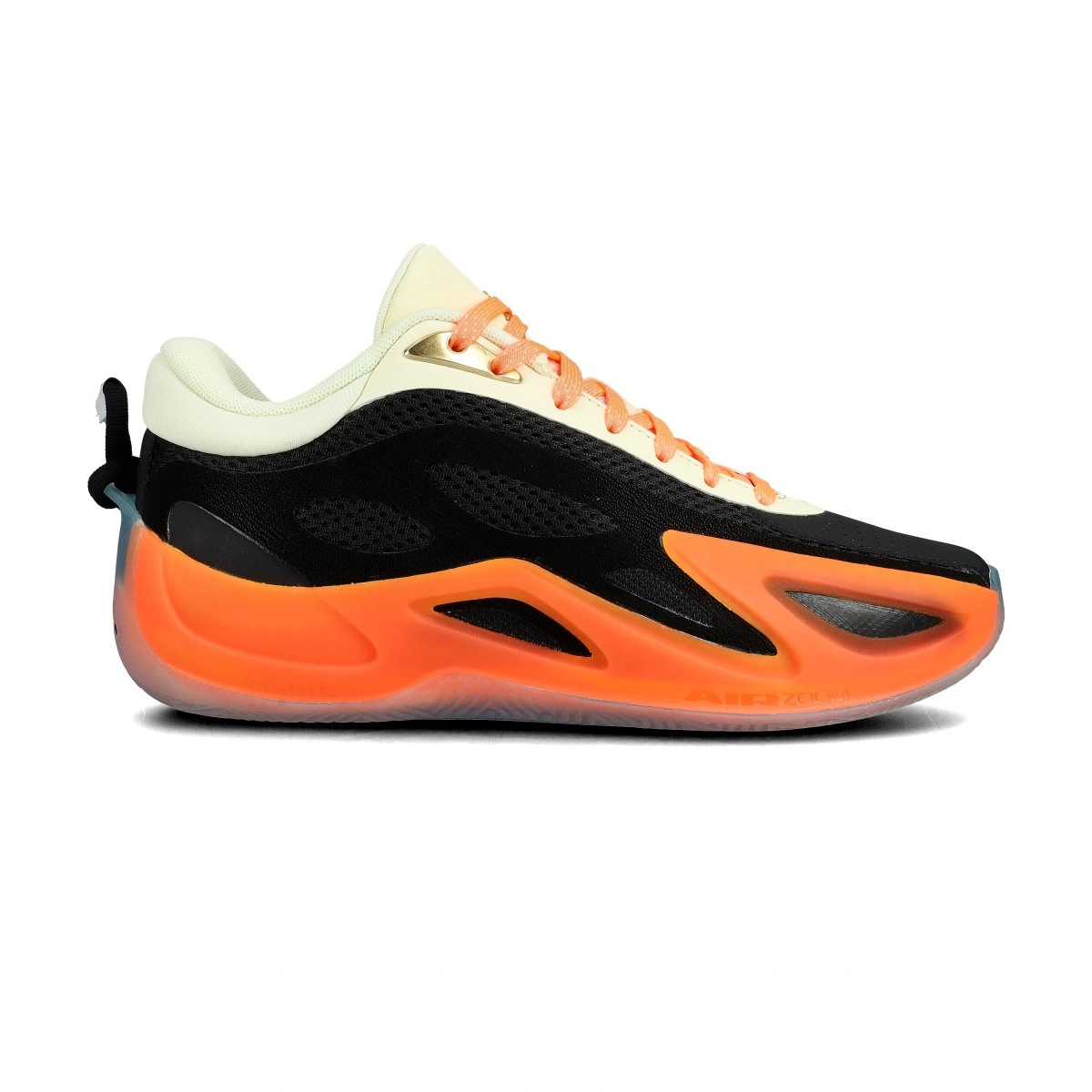 zapatillas-jordan-heir-series-2-wnba-damen-negro-1