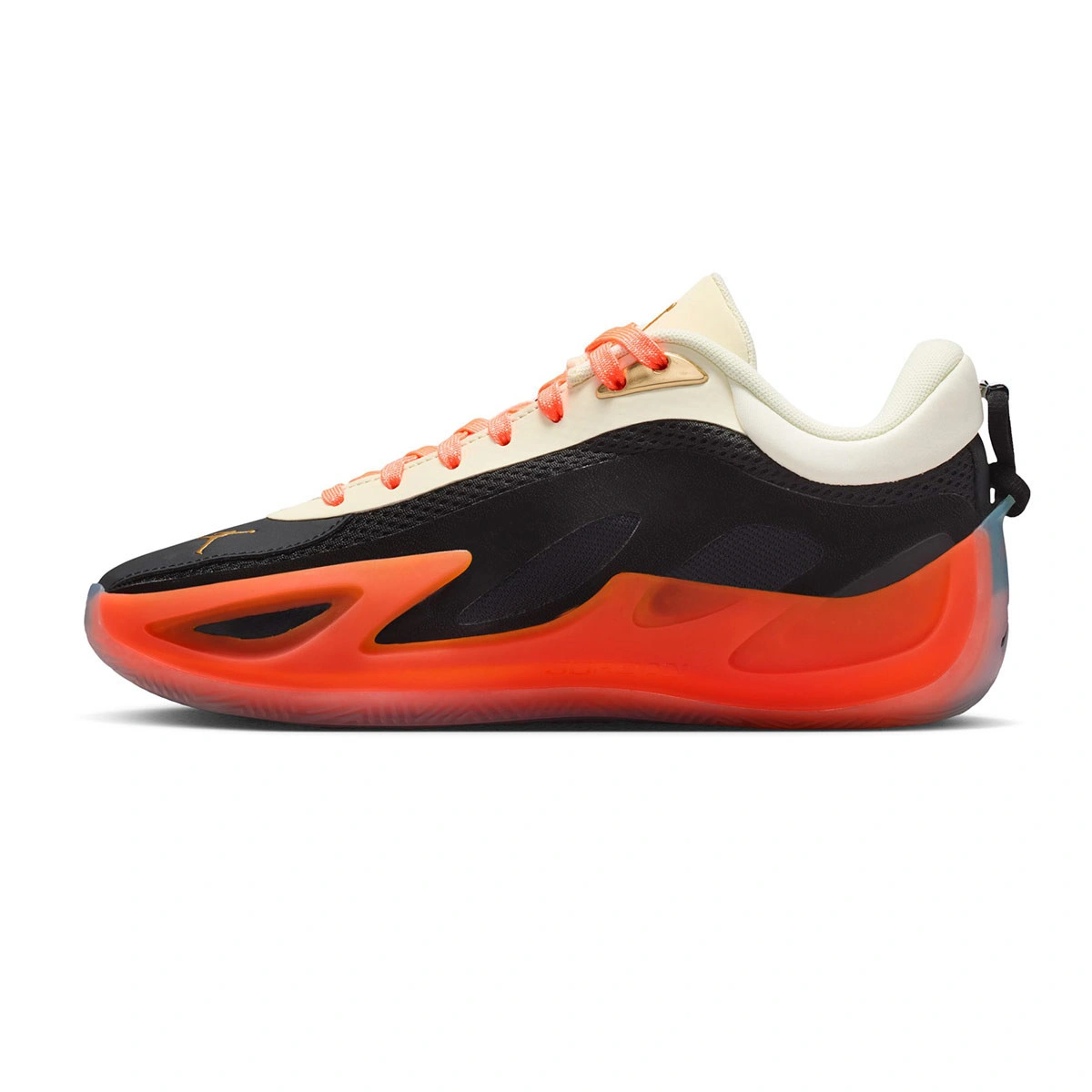zapatillas-jordan-heir-series-2-wnba-mujer-black-coconut-milk-metallic-gold-2