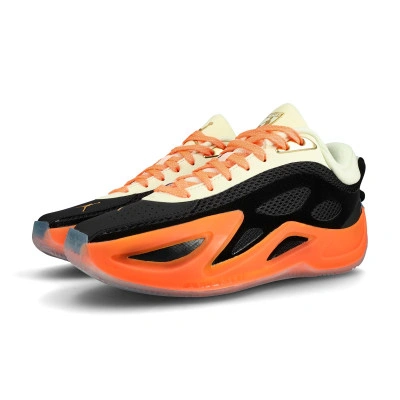 Chaussures Femme Heir Series 2 WNBA