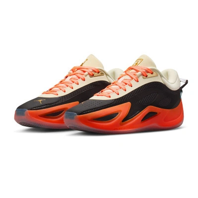 Chaussures Femme Heir Series 2 WNBA