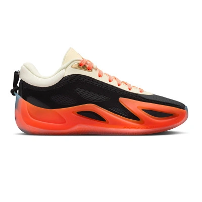 Chaussures Femme Heir Series 2 WNBA