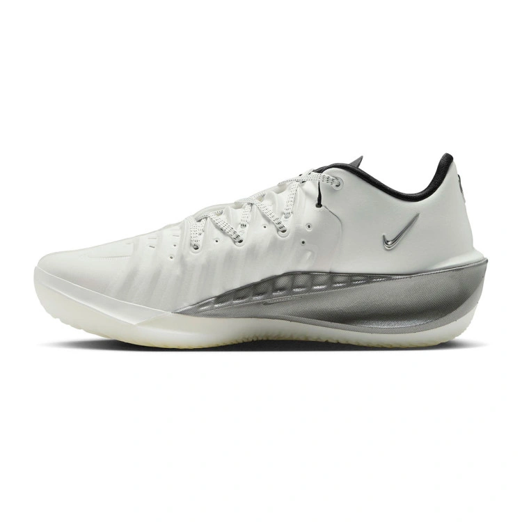 zapatillas-nike-g.t.-cut-4-se-summit-white-metallic-silver-2
